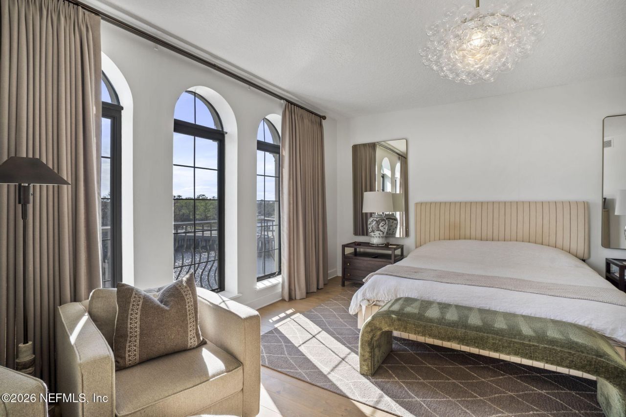 3958 Baymeadows Road, Unit 1602, Jacksonville, FL 32217 Photo