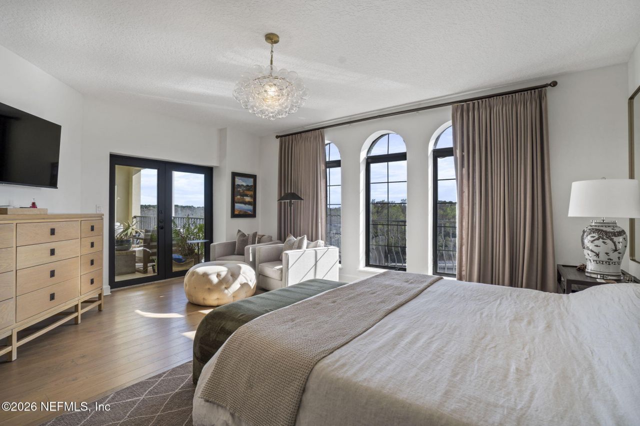 3958 Baymeadows Road, Unit 1602, Jacksonville, FL 32217 Photo