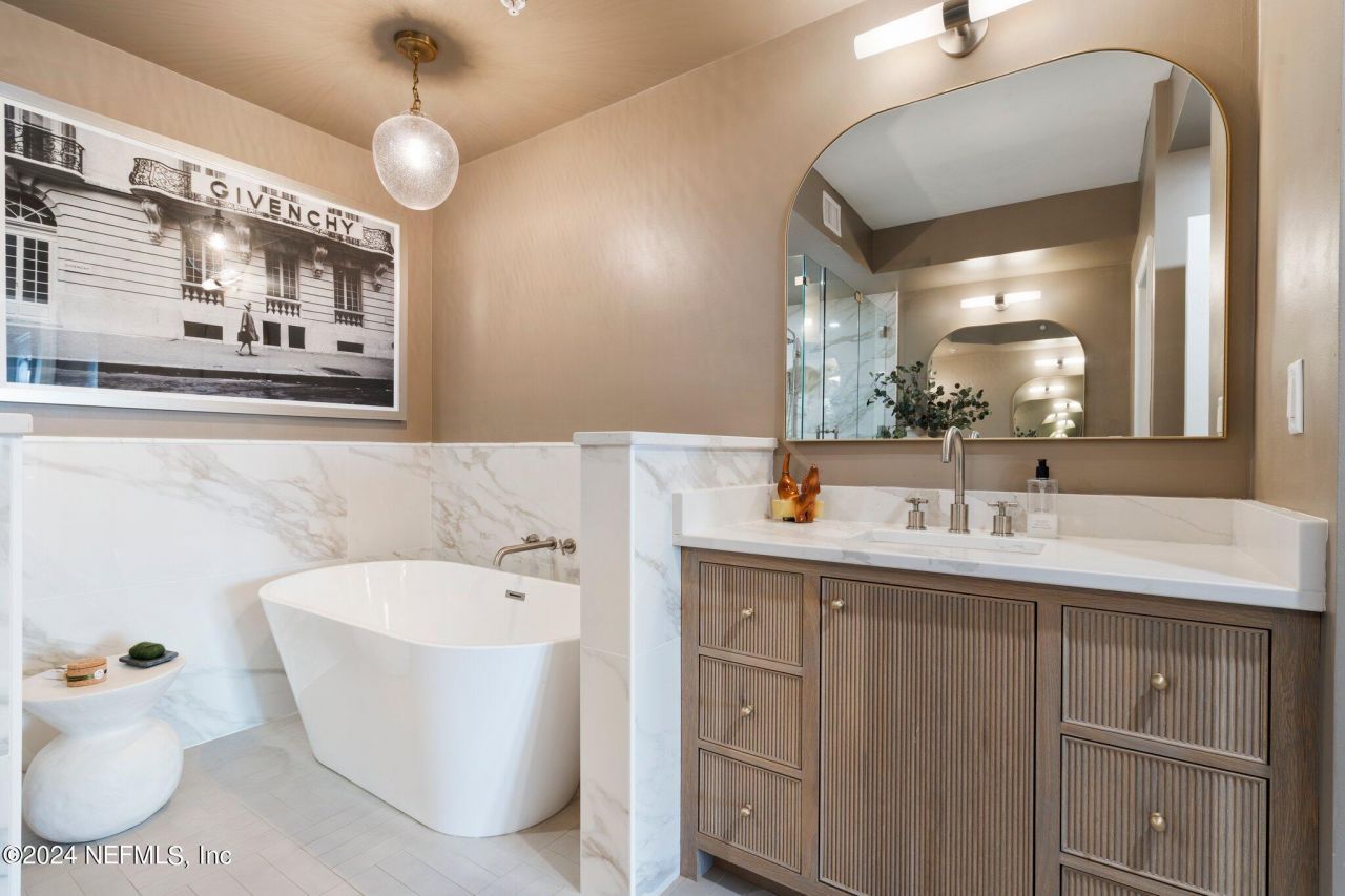 3958 Baymeadows Road, Unit 1602, Jacksonville, FL 32217 Photo