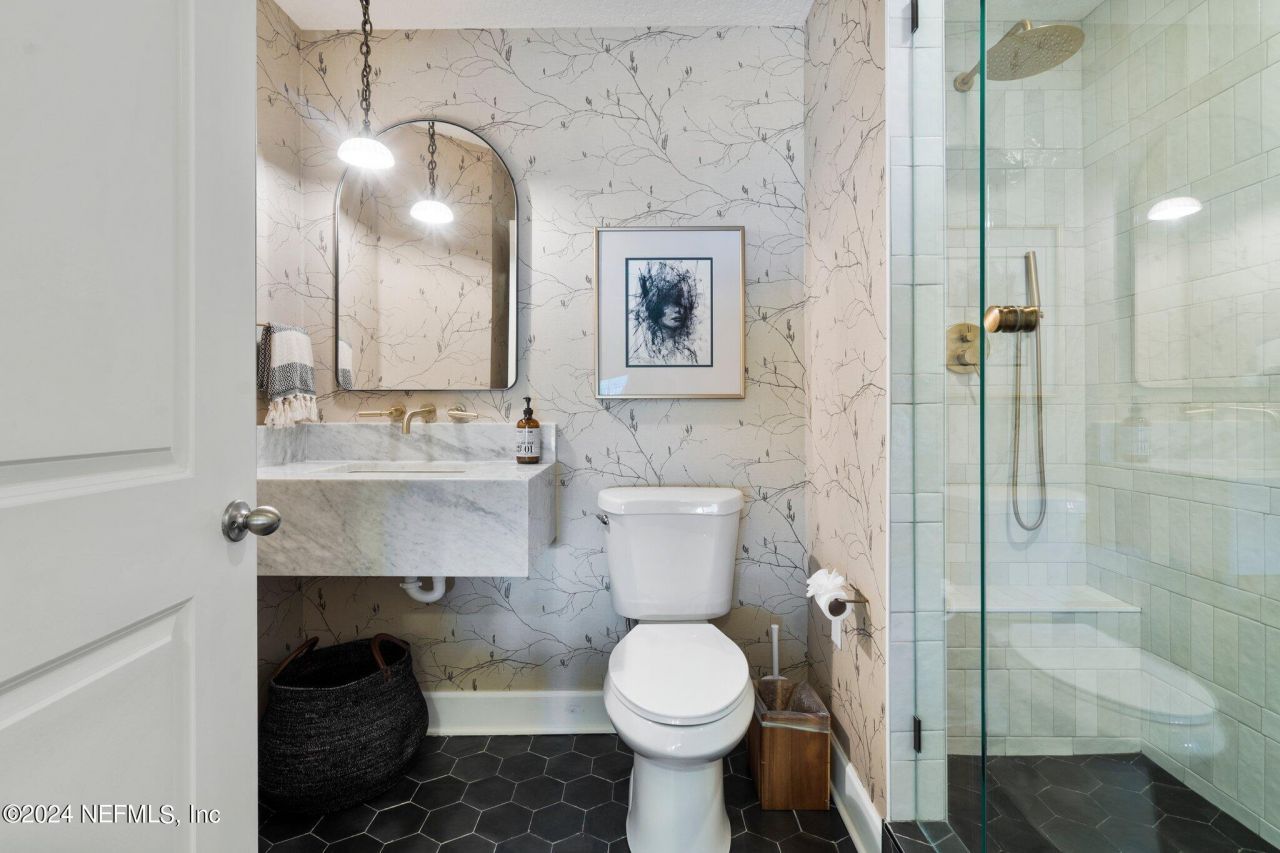 3958 Baymeadows Road, Unit 1602, Jacksonville, FL 32217 Photo