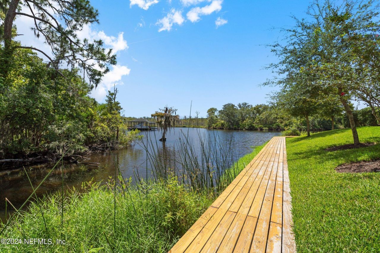 3958 Baymeadows Road, Unit 1602, Jacksonville, FL 32217 Photo