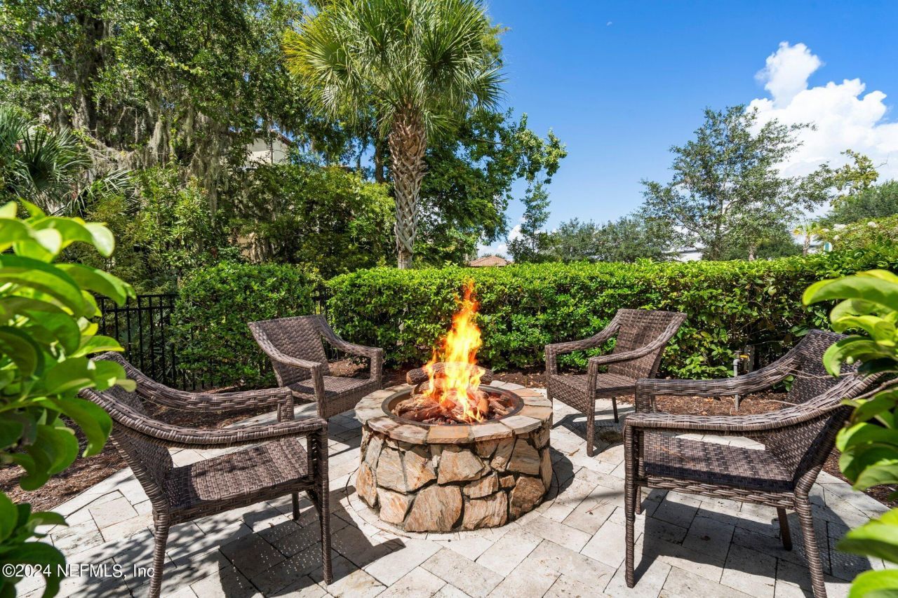 3958 Baymeadows Road, Unit 1602, Jacksonville, FL 32217 Photo