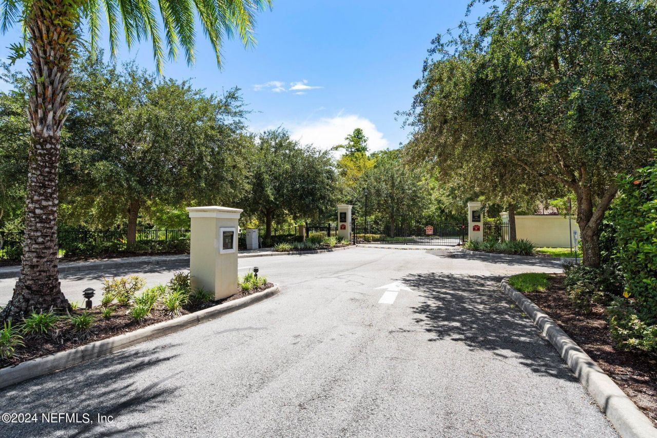 3958 Baymeadows Road, Unit 1602, Jacksonville, FL 32217 Photo