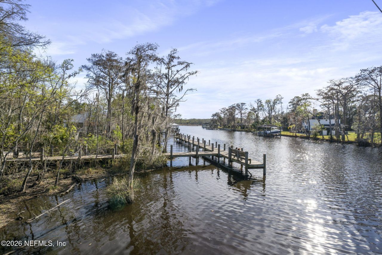 3958 Baymeadows Road, Unit 1602, Jacksonville, FL 32217 Photo