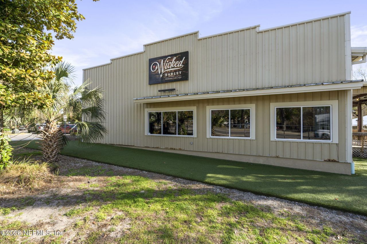 3958 Baymeadows Road, Unit 1602, Jacksonville, FL 32217 Photo