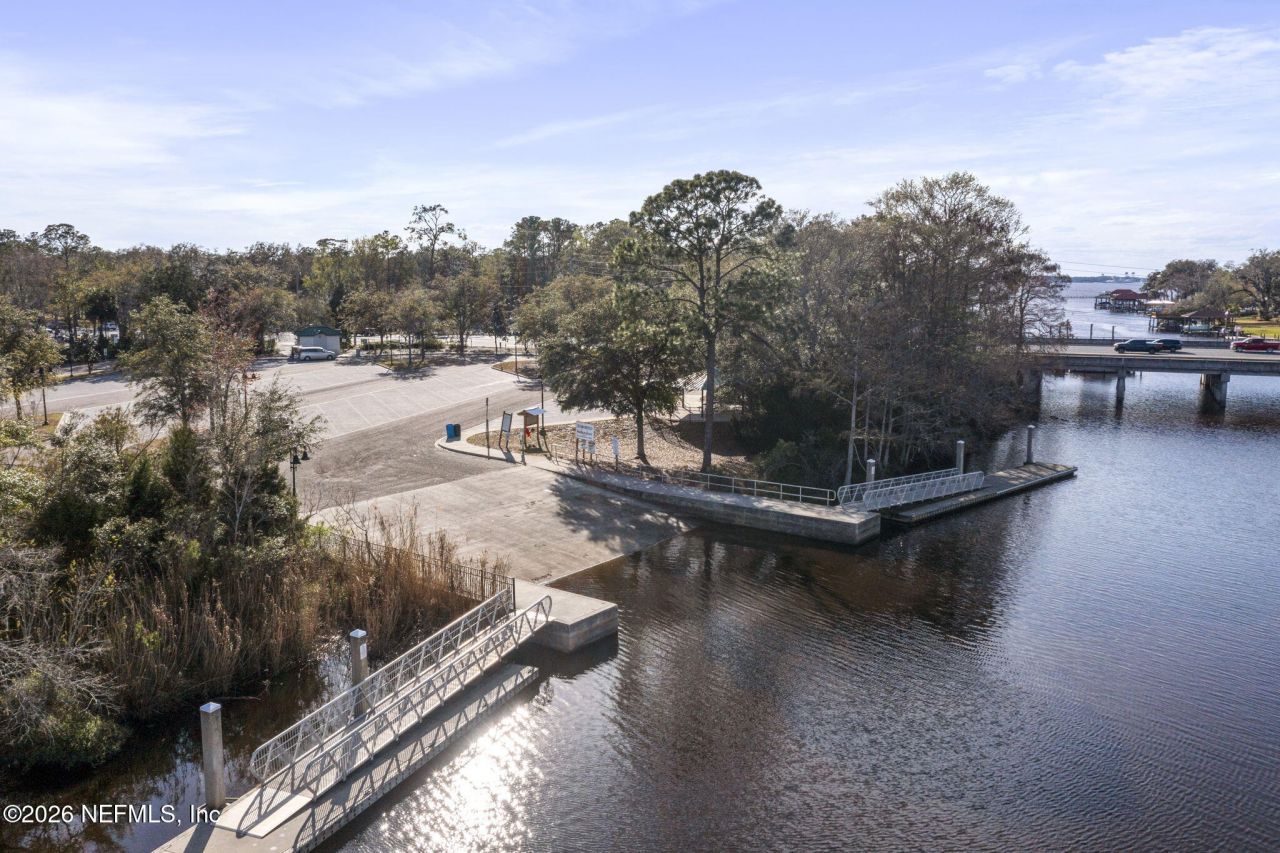 3958 Baymeadows Road, Unit 1602, Jacksonville, FL 32217 Photo