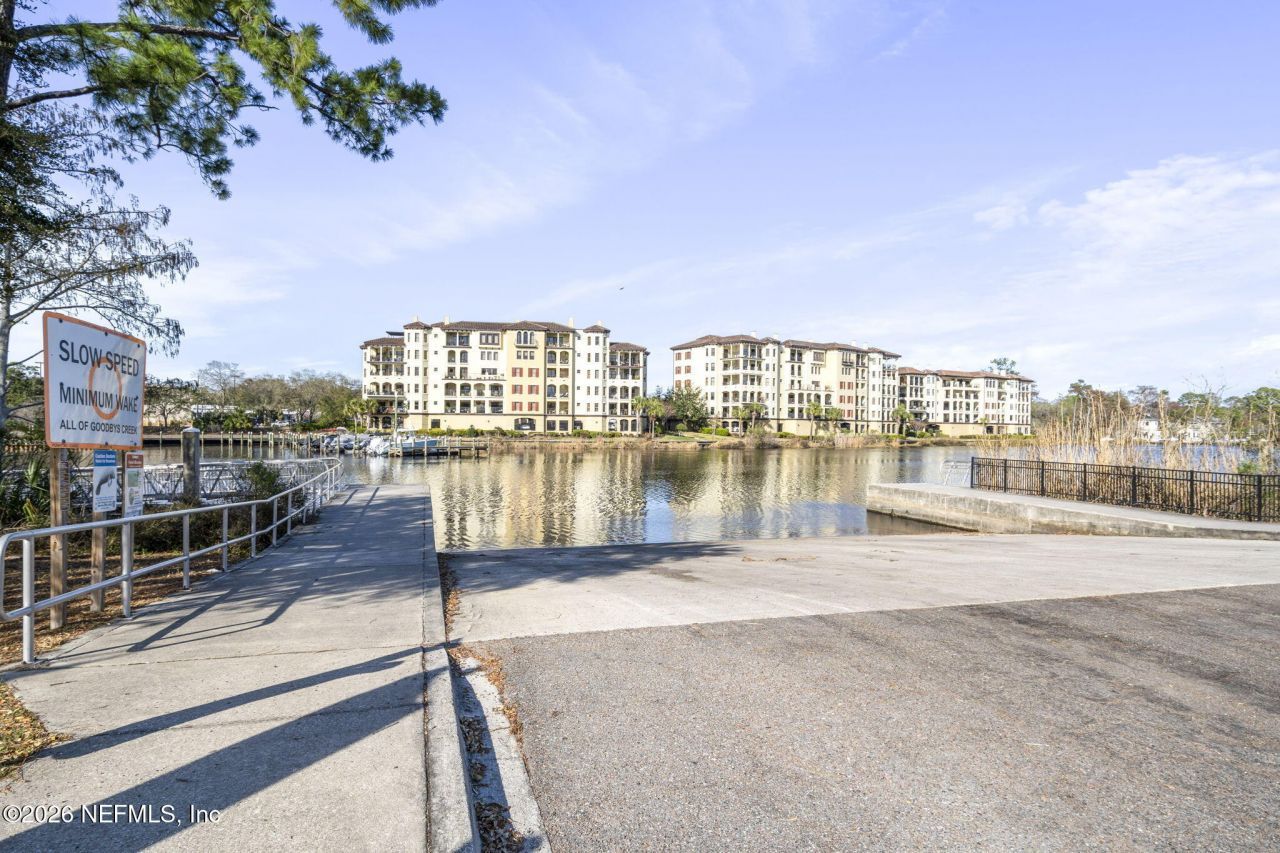 3958 Baymeadows Road, Unit 1602, Jacksonville, FL 32217 Photo