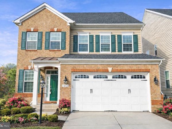 7311 A HAYFIELD ROAD, ALEXANDRIA, VA 22315