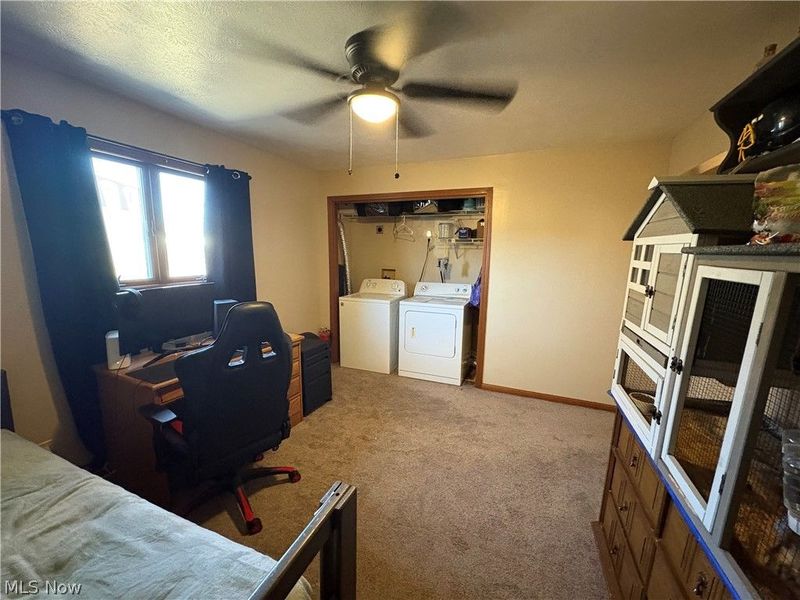 50 N Main Street, Austintown, OH 44515 Photo 11