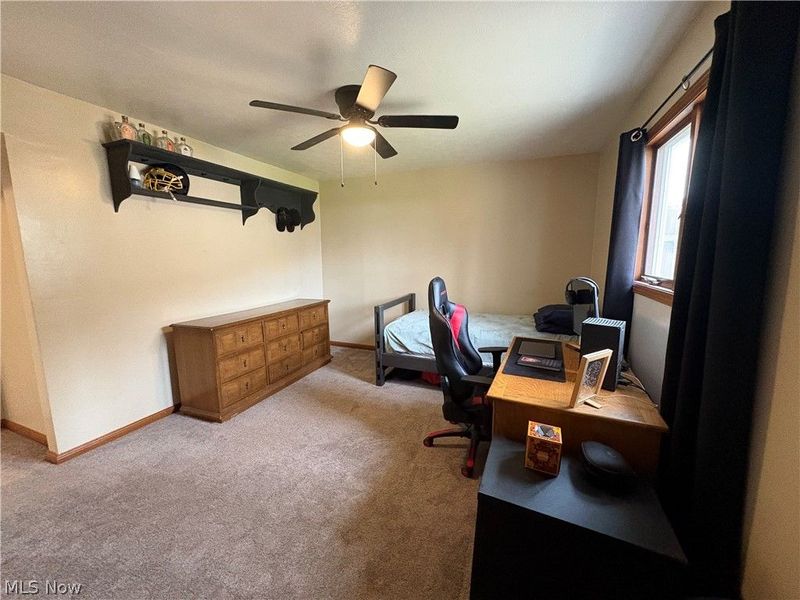 50 N Main Street, Austintown, OH 44515 Photo 11