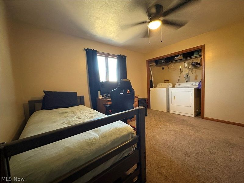 50 N Main Street, Austintown, OH 44515 Photo 12