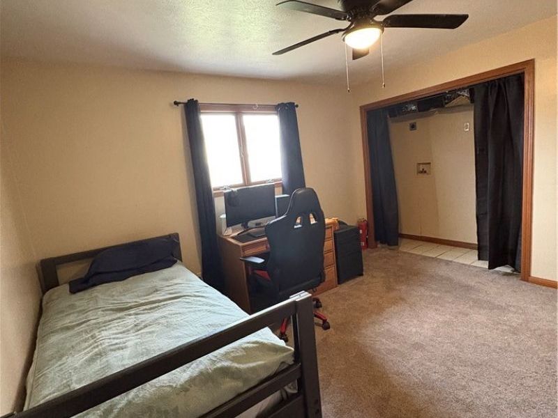 50 N Main Street, Austintown, OH 44515 Photo 12