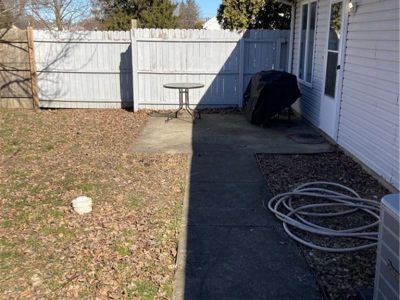 50 N Main Street, Austintown, OH 44515 Photo 13