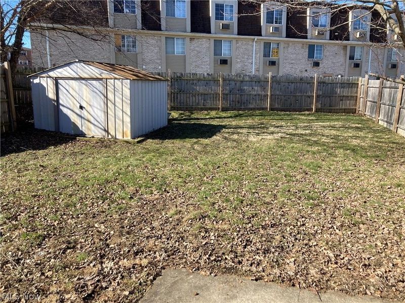 50 N Main Street, Austintown, OH 44515 Photo 14