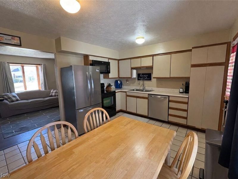 50 N Main Street, Austintown, OH 44515 Photo 2