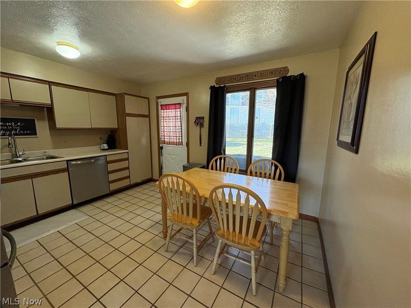 50 N Main Street, Austintown, OH 44515 Photo 3