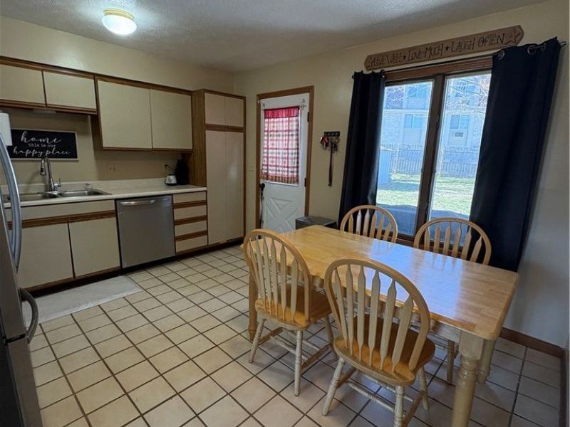 50 N Main Street, Austintown, OH 44515 Photo 4