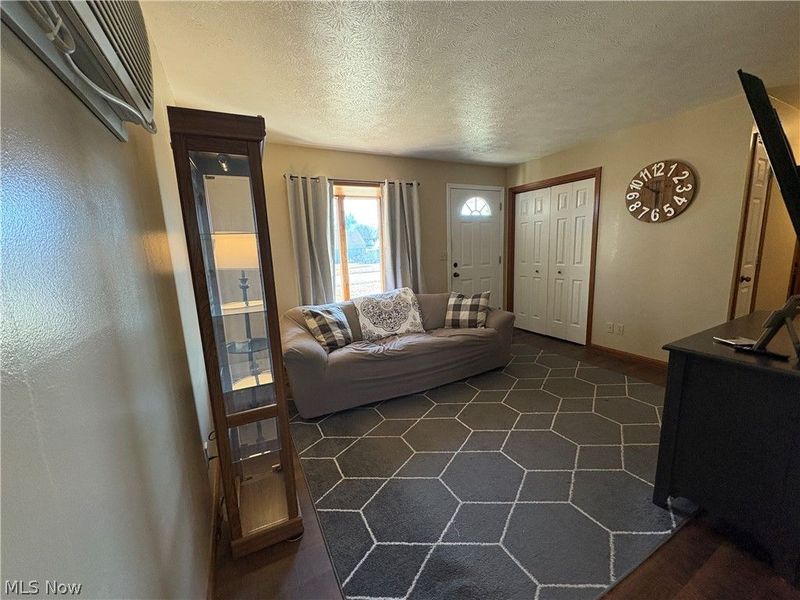 50 N Main Street, Austintown, OH 44515 Photo 6