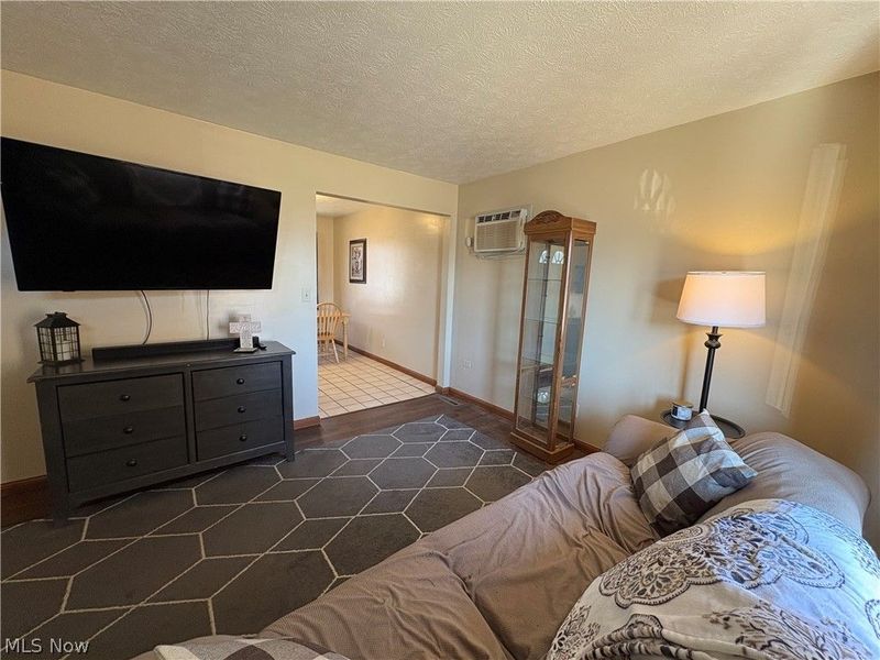 50 N Main Street, Austintown, OH 44515 Photo 8