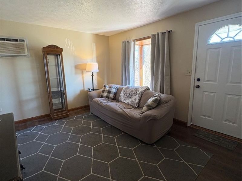 50 N Main Street, Austintown, OH 44515 Photo 9