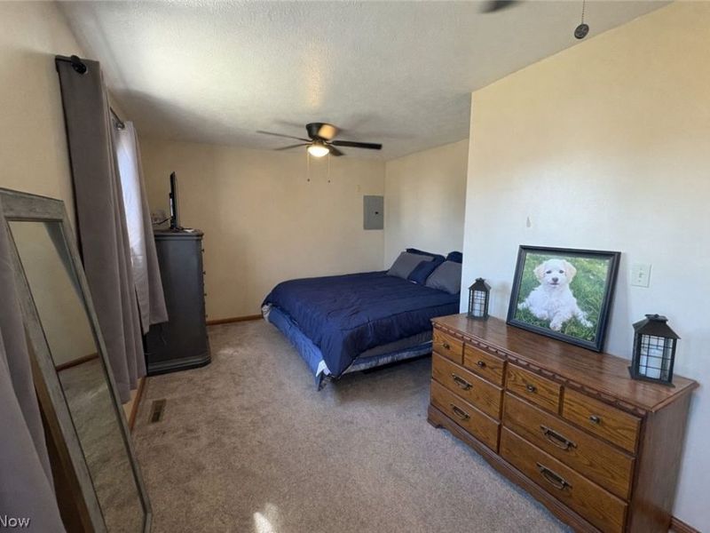 50 N Main Street, Austintown, OH 44515 Photo 9