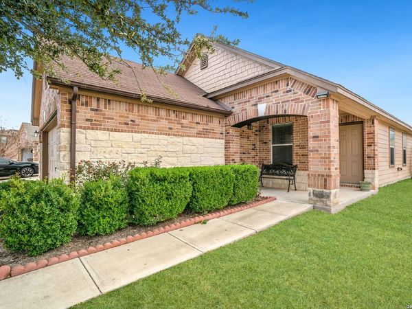 2306 Howry, Georgetown, TX 78626