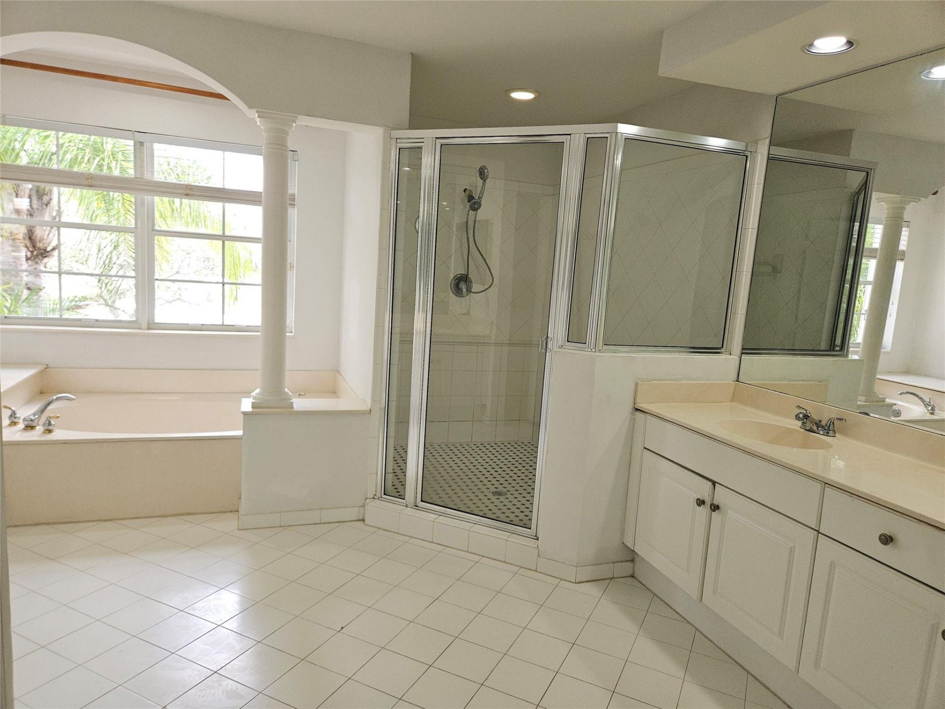 995 NW 168th Ave, Unit -, Pembroke Pines, FL 33028 Photo