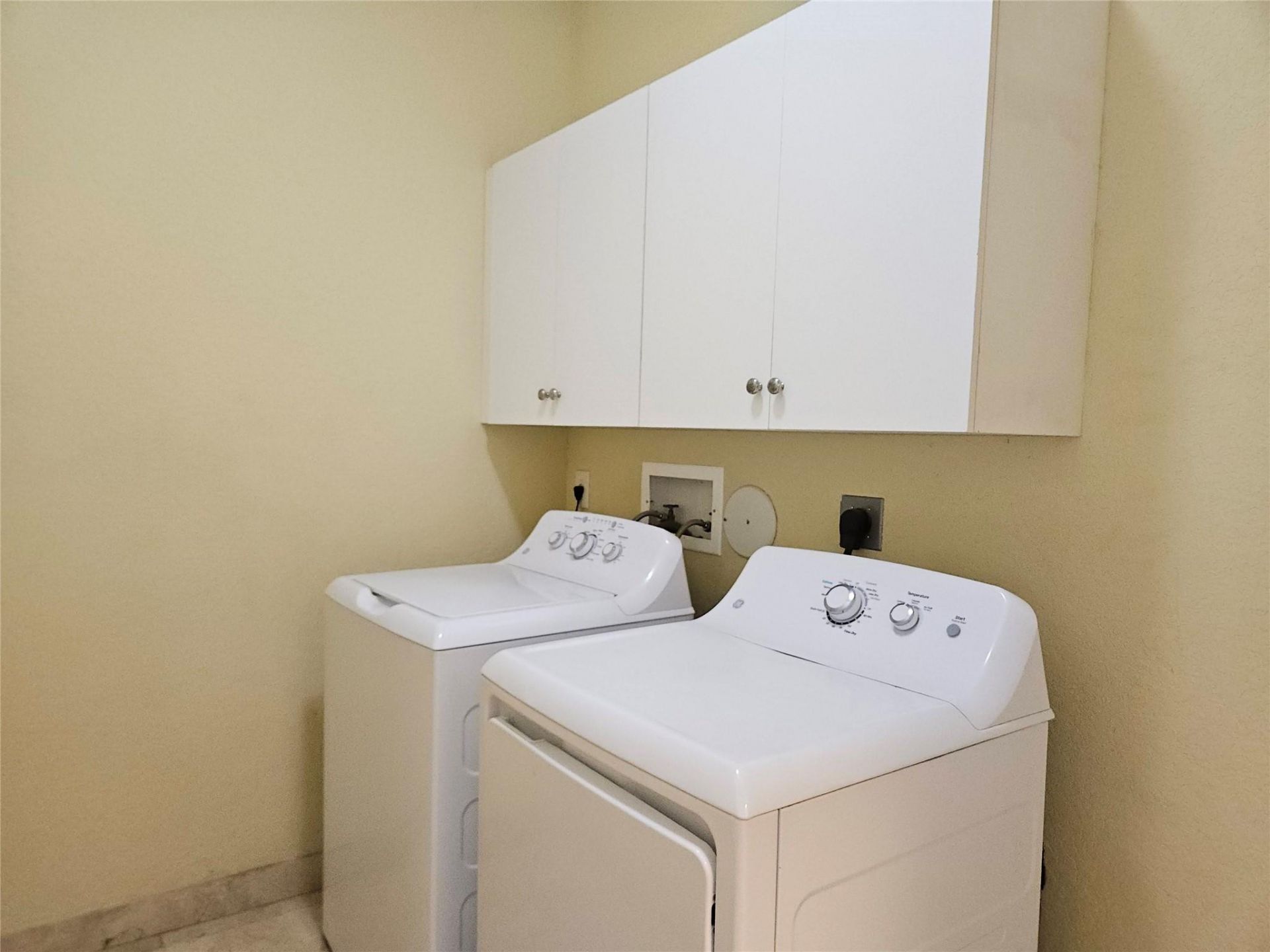 995 NW 168th Ave, Unit -, Pembroke Pines, FL 33028 Photo