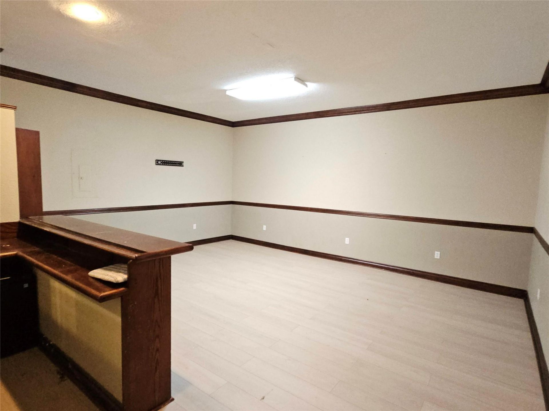 995 NW 168th Ave, Unit -, Pembroke Pines, FL 33028 Photo