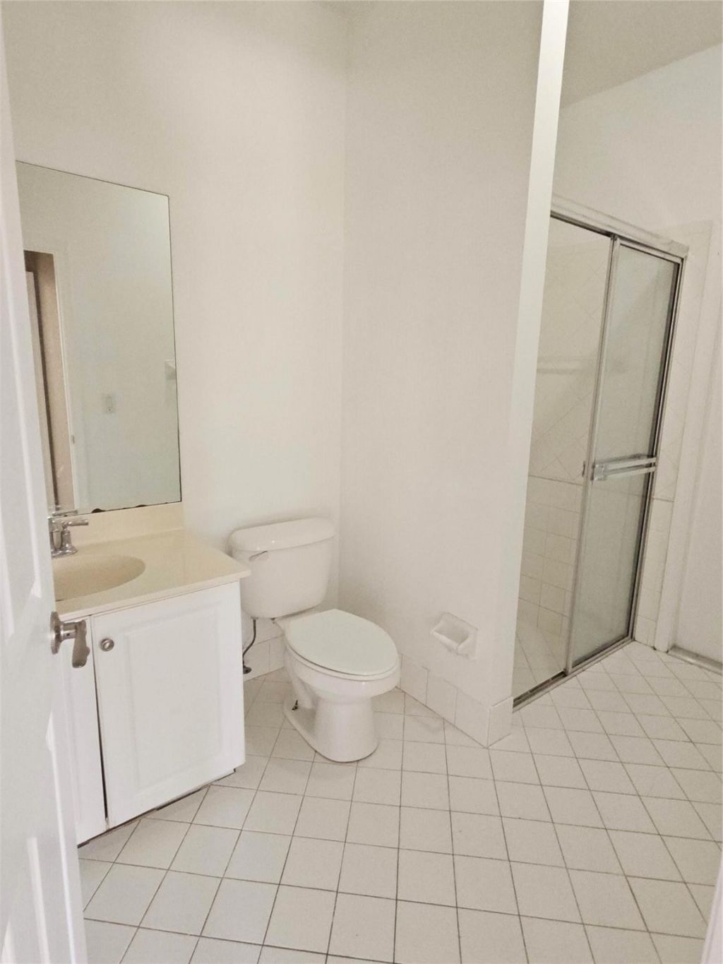 995 NW 168th Ave, Unit -, Pembroke Pines, FL 33028 Photo