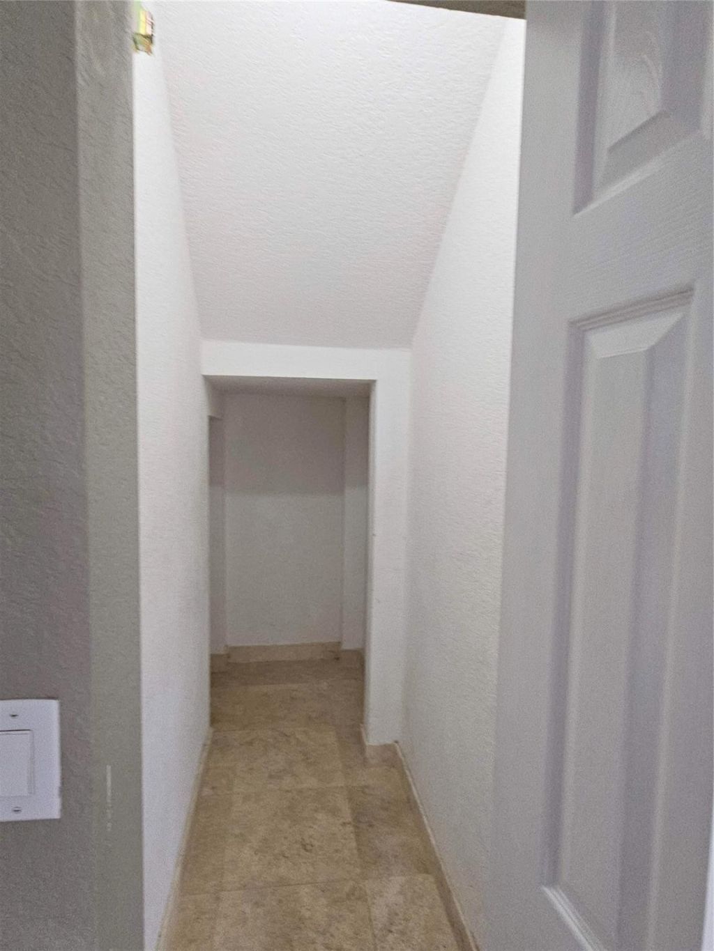 995 NW 168th Ave, Unit -, Pembroke Pines, FL 33028 Photo