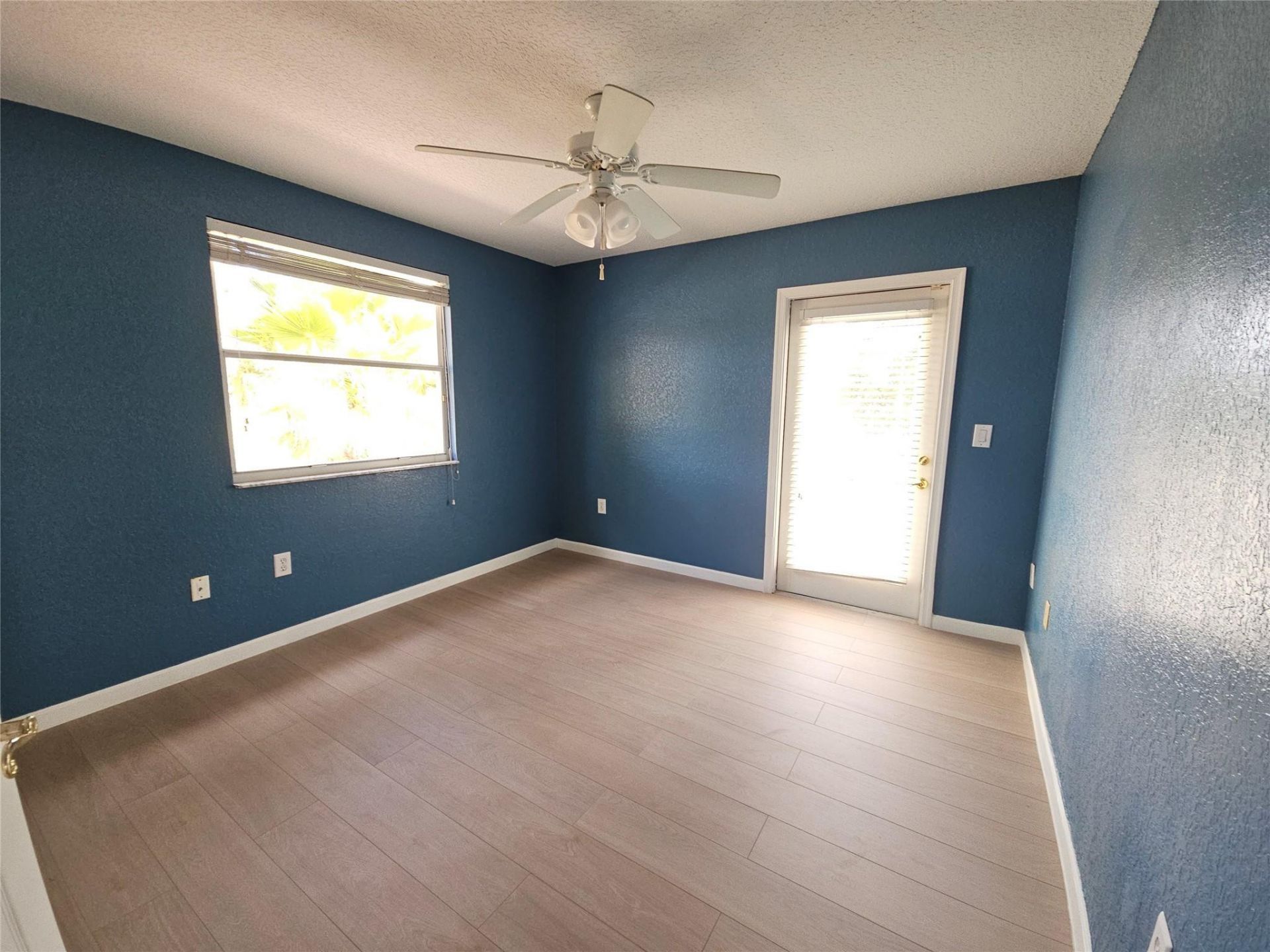 995 NW 168th Ave, Unit -, Pembroke Pines, FL 33028 Photo