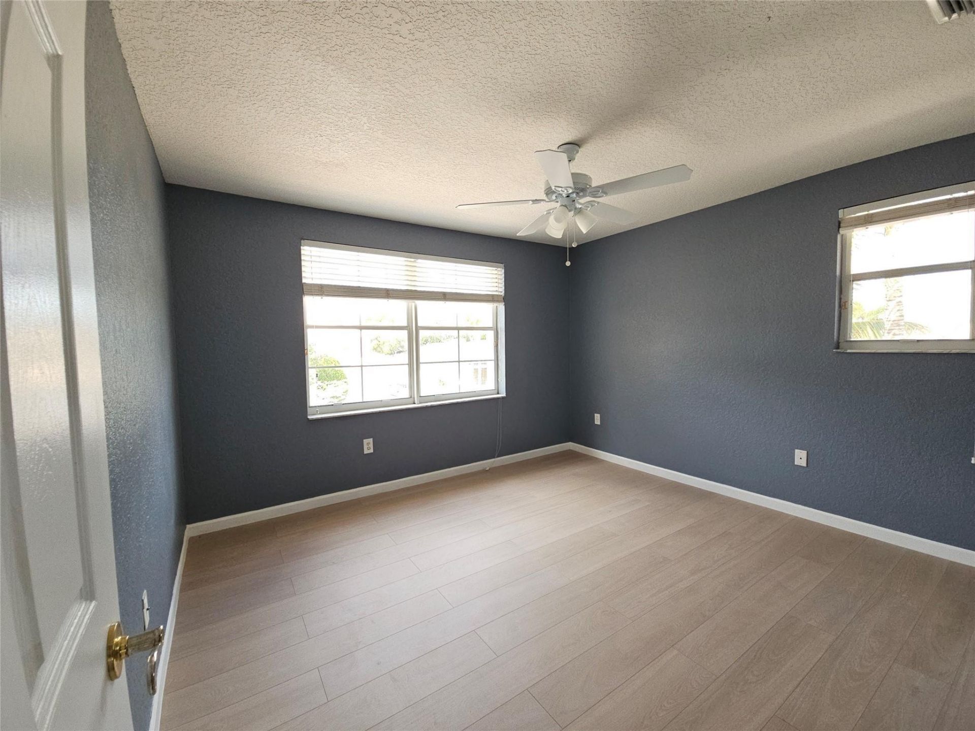 995 NW 168th Ave, Unit -, Pembroke Pines, FL 33028 Photo