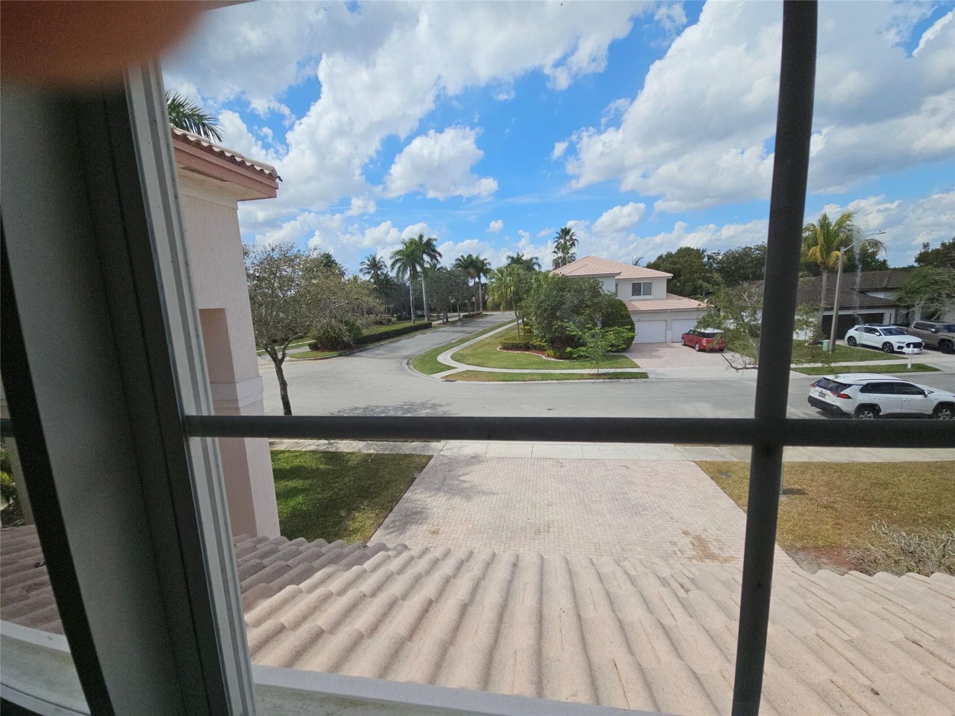 995 NW 168th Ave, Unit -, Pembroke Pines, FL 33028 Photo