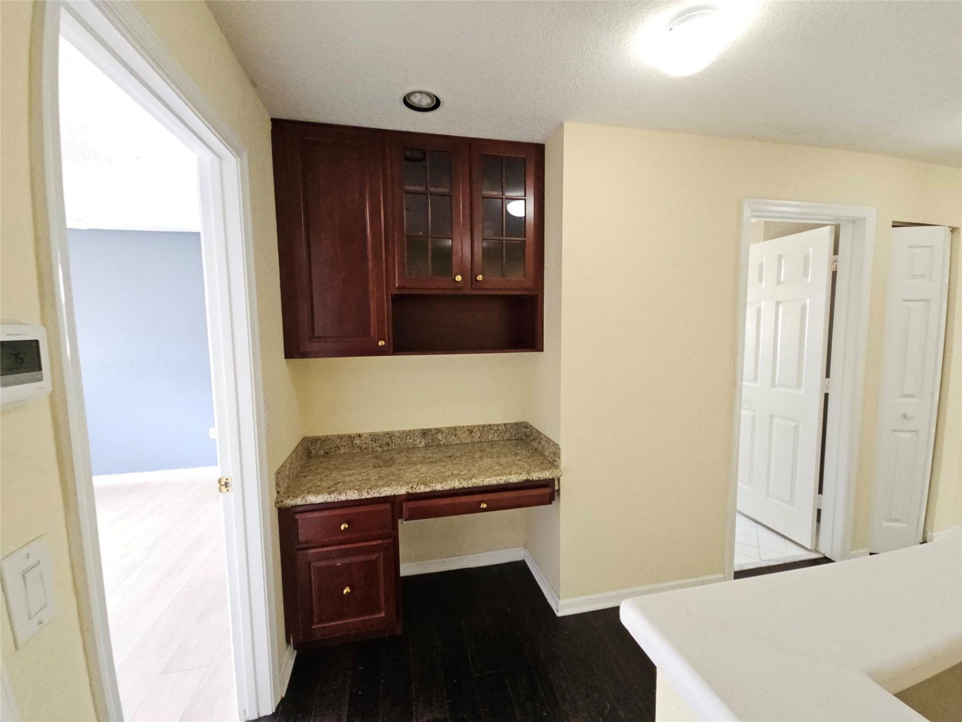 995 NW 168th Ave, Unit -, Pembroke Pines, FL 33028 Photo