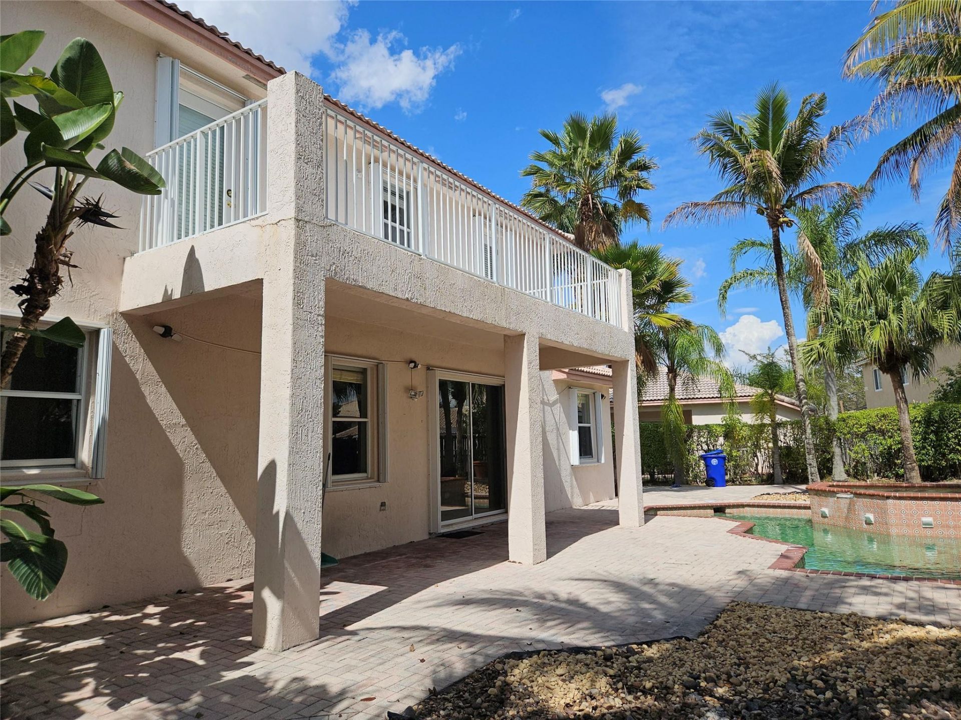 995 NW 168th Ave, Unit -, Pembroke Pines, FL 33028 Photo