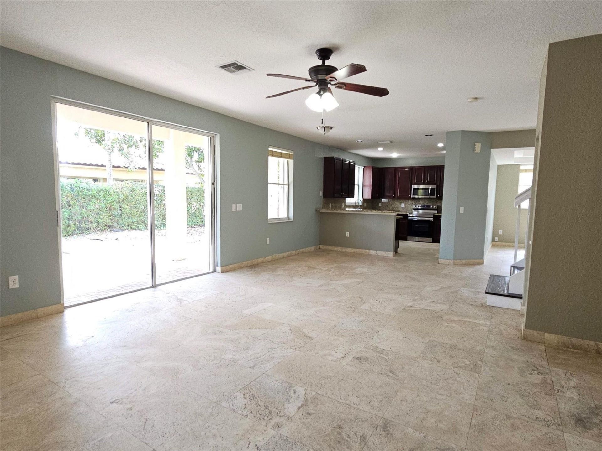 995 NW 168th Ave, Unit -, Pembroke Pines, FL 33028 Photo