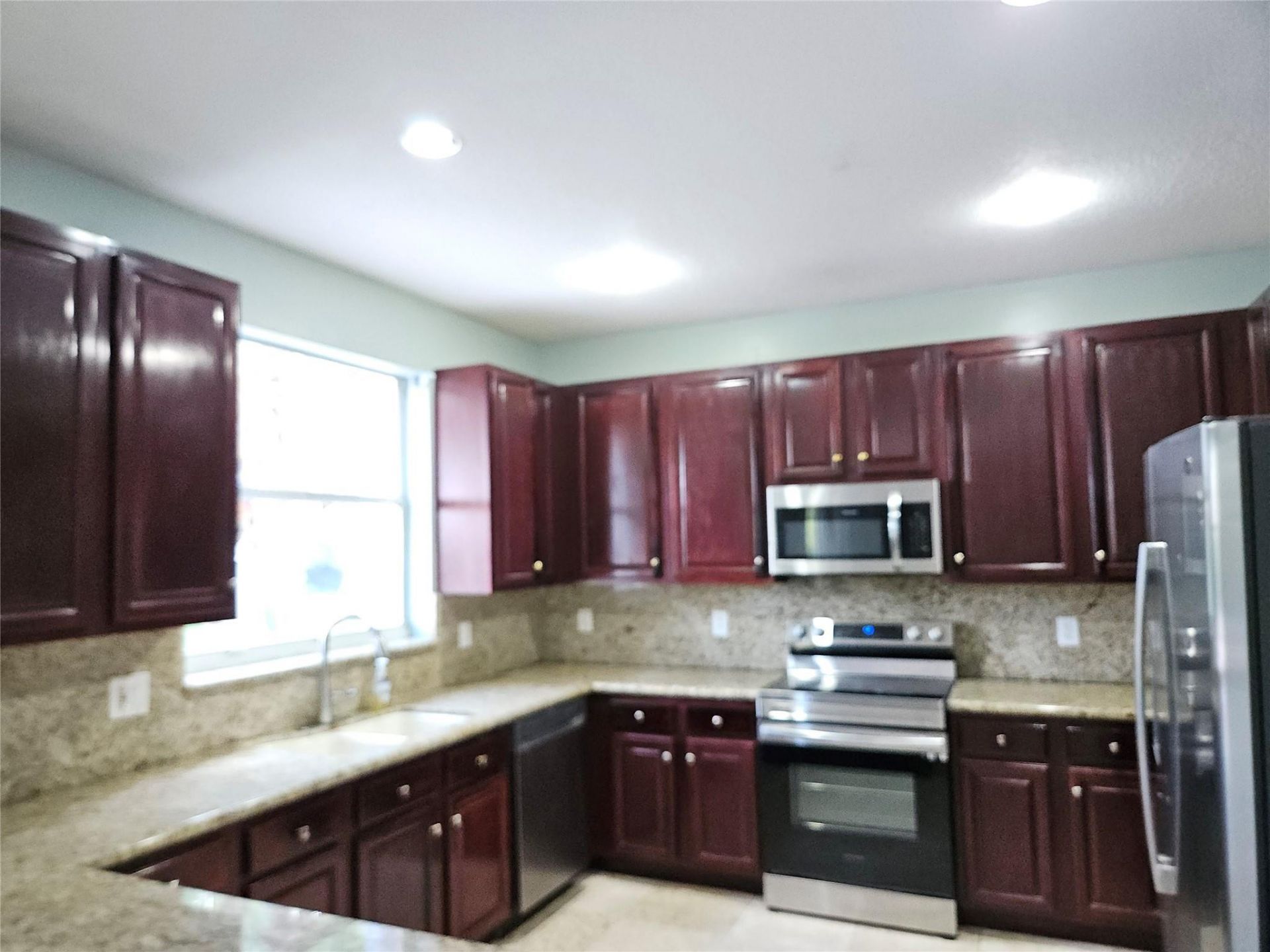 995 NW 168th Ave, Unit -, Pembroke Pines, FL 33028 Photo