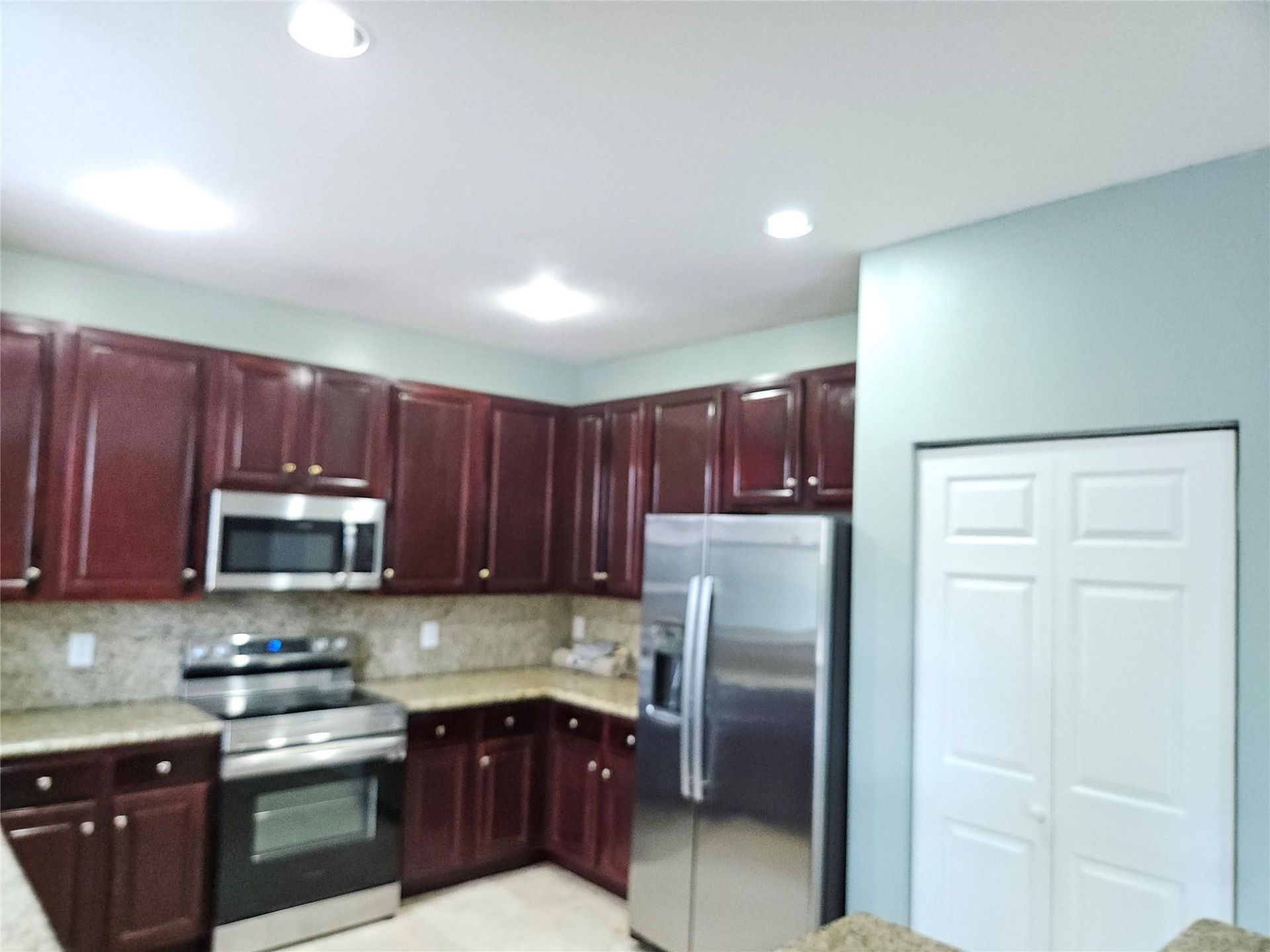 995 NW 168th Ave, Unit -, Pembroke Pines, FL 33028 Photo