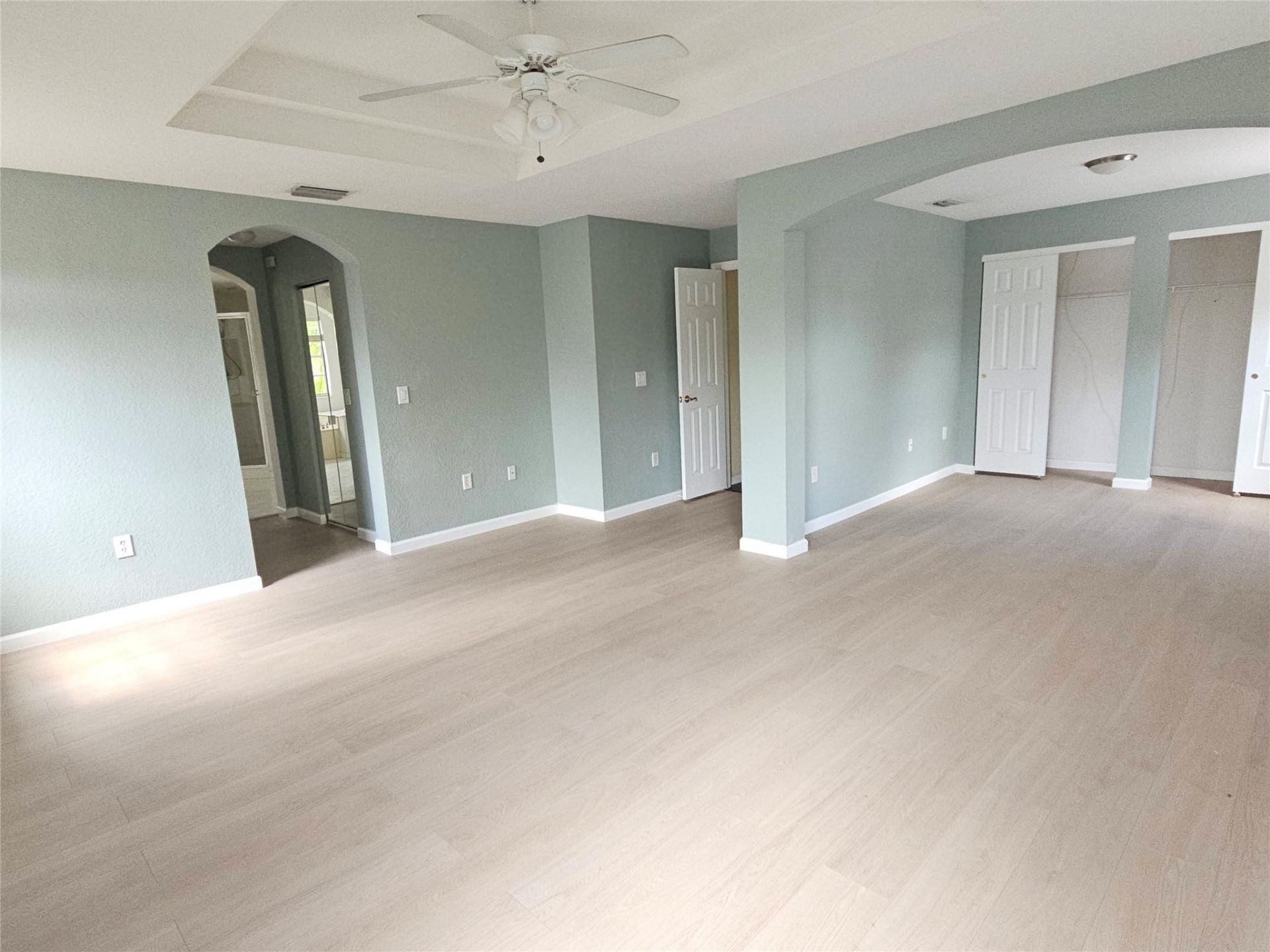 995 NW 168th Ave, Unit -, Pembroke Pines, FL 33028 Photo