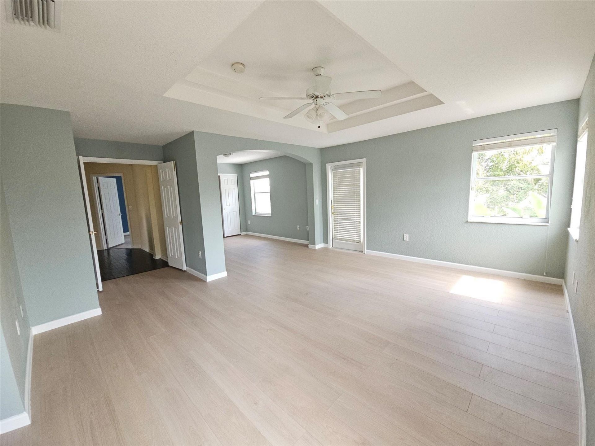 995 NW 168th Ave, Unit -, Pembroke Pines, FL 33028 Photo