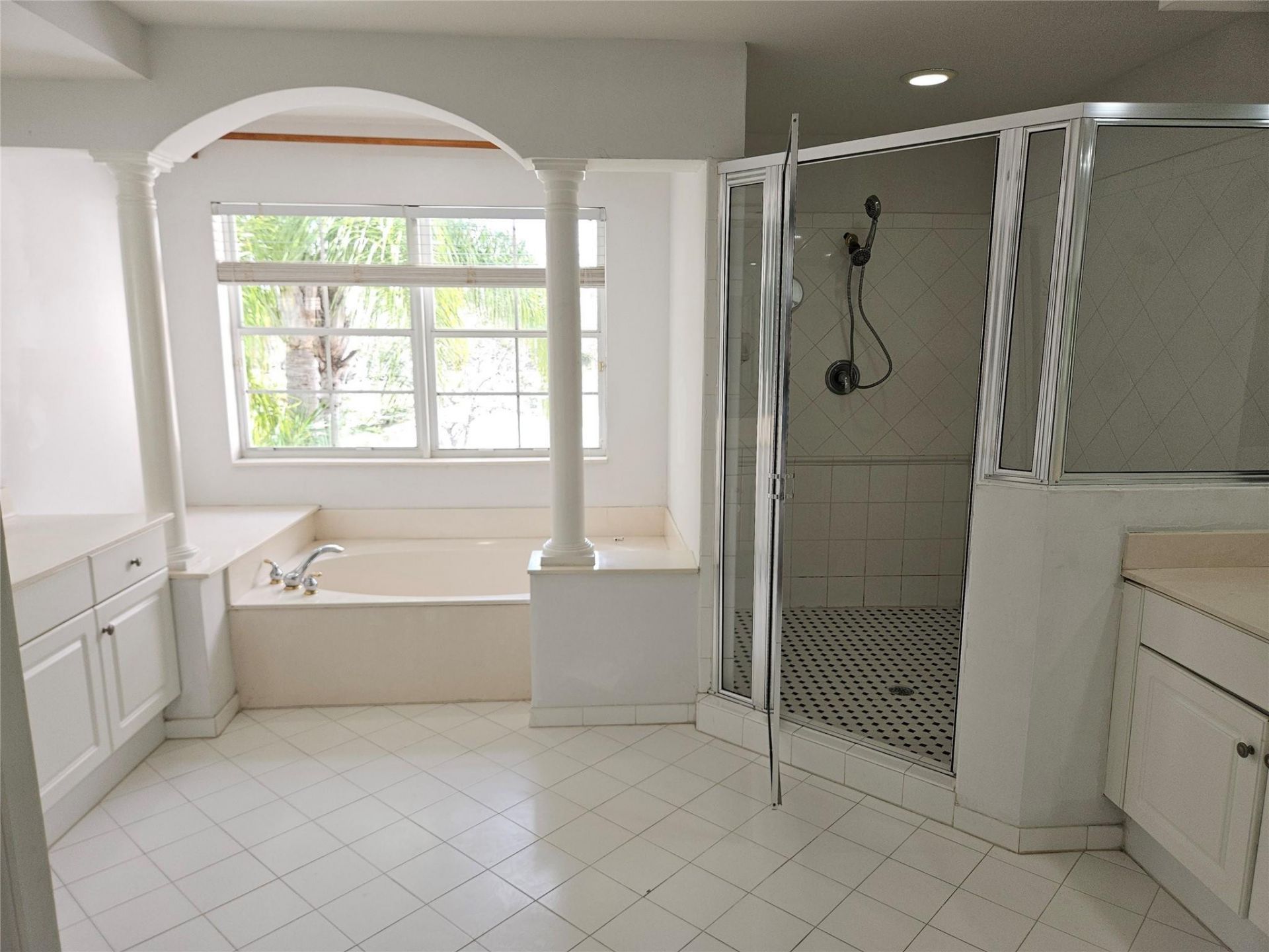 995 NW 168th Ave, Unit -, Pembroke Pines, FL 33028 Photo