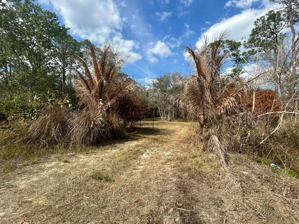 855 NW 368th Drive, Okeechobee, FL 34972