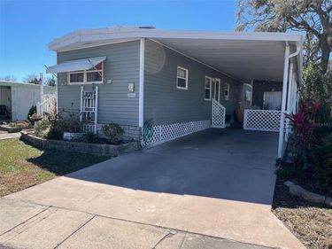 29250 US HIGHWAY 19 N, Unit 300, CLEARWATER, FL 33761