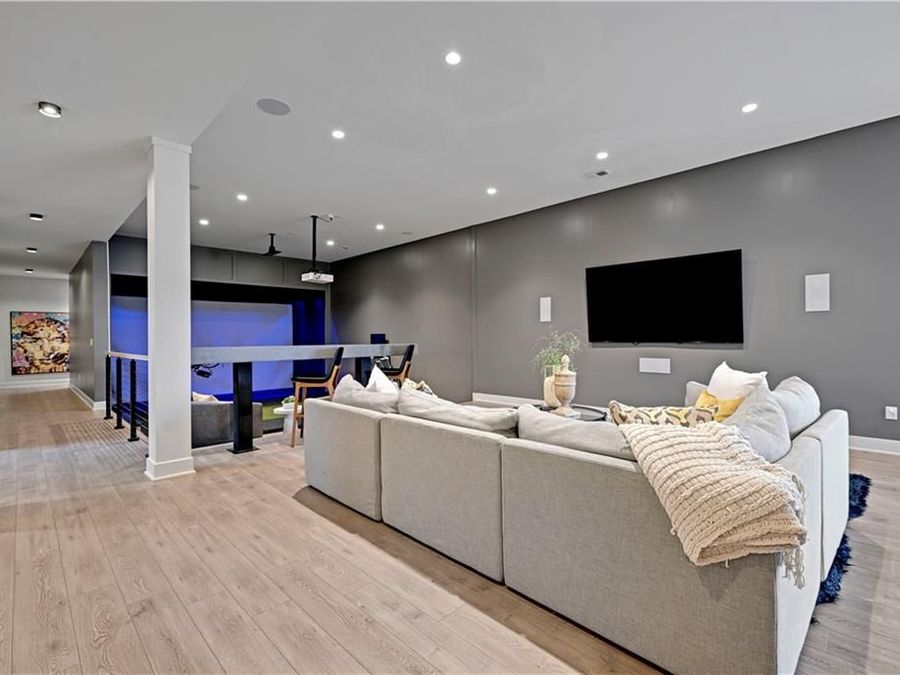 Property Image 44