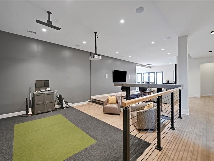 Property Image 50
