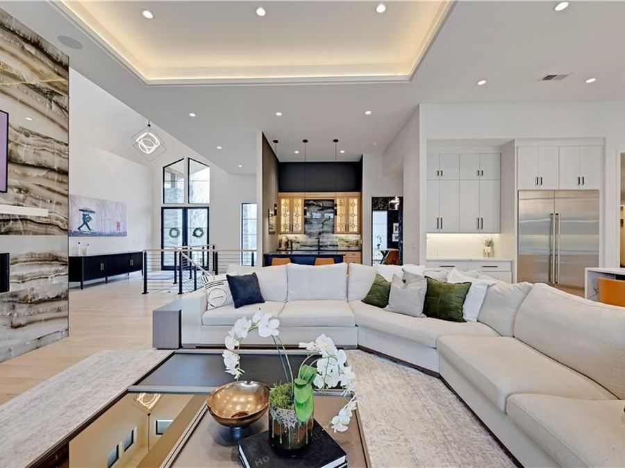 Property Image 56