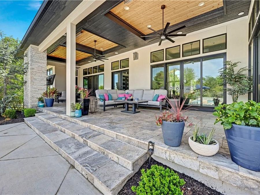Property Image 57