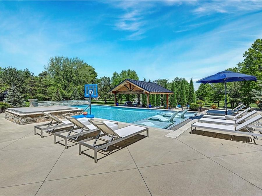 Property Image 59