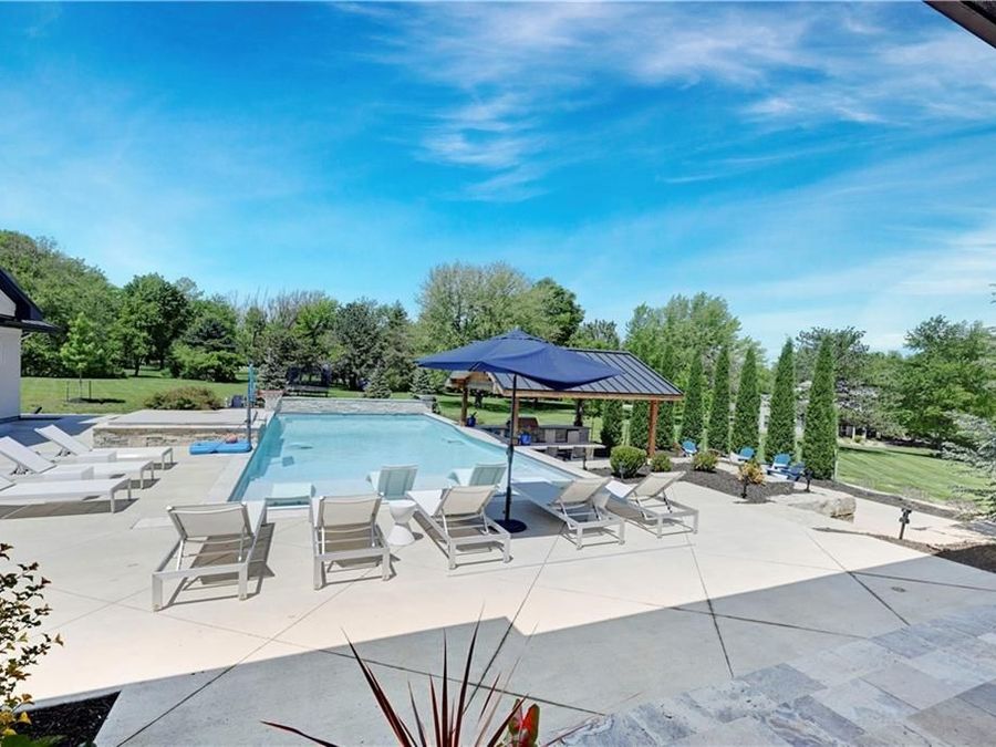 Property Image 60